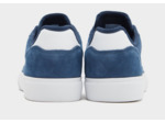 adidas Originals Court TNS Premiere Homme