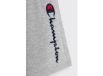 Short Sportwear Champion Legazy Homme