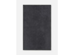Tapis de bain en maille chenille