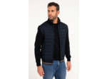 Gilet sans manche Nylon