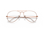 Lunettes de vue RAY-BAN
