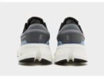On Running Cloudrunner 2 Homme
