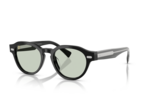 Lunettes de vue BRUNELLO CUCINELLI