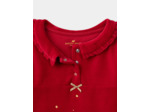Pyjama Noël Lapin