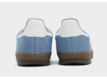 adidas Originals Gazelle Indoor