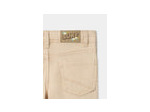 Pantalon à fermeture éclair