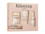 Coffret découverte Gloss Absolu