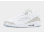Jordan Spizike Low
