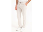 Pantalon chino Nico