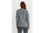 Pull Intarsia