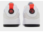 Jordan Spizike Low