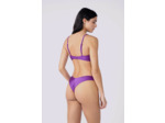 Triangle armaturé haut de maillot