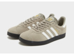 adidas Originals Gazelle OG