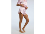 Short de nuit