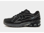 New Balance 1906 Utility