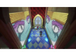 Super Crazy Rhythm Castle