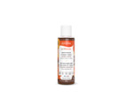 ACTIVILONG HOT OILS HAIR CARES BAIN D'HUILES