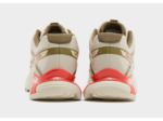 Salomon XT-Pathway Homme
