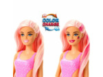 Barbie Pop Reveal Fraise