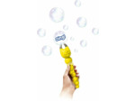Bubble ding - bulles party électronique