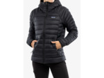 Veste de duvet pour femmes Patagonia Down Sweater Hoody