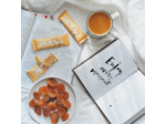 Protein Muesli - 30 g