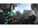 Biomutant - Occasion
