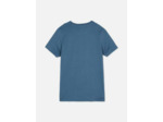 T-shirt à logo PlayStation