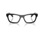 Lunettes de vue PRADA