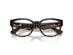 Lunettes de vue BURBERRY BE2410 3002