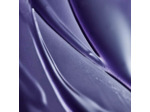 Shampooing Illuminateur Violet Sans Sulfate