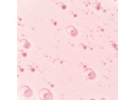 Gel douche 250 ml