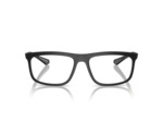 Lunettes de vue EMPORIO ARMANI EA3246 5001