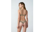 Soutien-gorge N.9 - Balconnet