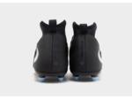 Nike Phantom 6 High Club FG