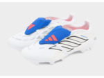 adidas Predator League Bellingham FG