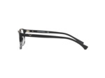 Lunettes de vue EMPORIO ARMANI EA3098 5566