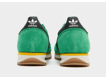 adidas Originals SL 72 RS Homme