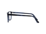 Lunettes de vue OFGH03 CC MADE IN FRANCE
