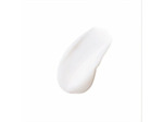Masque hydratant régénérant pour tous types de cheveux Renewing Elements