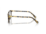Lunettes de vue SK2015 1009 SWAROVSKI