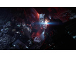 Aliens Dark Descent - Occasion