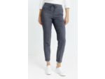 Jogging Avec Viscose