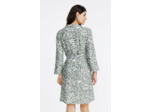 Robe chemise