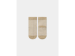 Lot de 3 chaussettes jacquard fantaisie