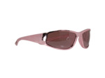 Lunettes de soleil