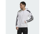 Sweat-shirt à capuche Squadra 21