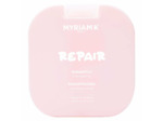 Rituel réparateur intense cheveux sensibilisés