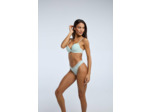 Soutien-gorge Push Up
