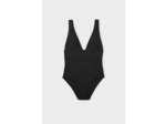 Maillot de bain 1 pièce pailleté